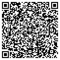 QR code with Mark Sugalski contacts
