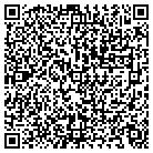 QR code with Van Meter Noelle P DC contacts