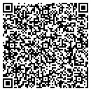 QR code with Marsh C & L contacts