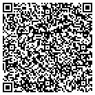 QR code with Tiger Electrical Services contacts