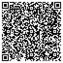 QR code with Martha D'erasmo contacts