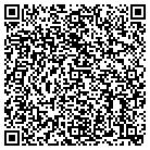 QR code with G & E Car Care Center contacts