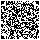 QR code with Tnt Security Services contacts