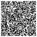 QR code with General Mechanic contacts