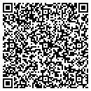 QR code with Total Door Service contacts