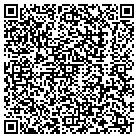 QR code with Mckay Barbara & Edward contacts
