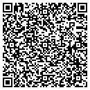 QR code with Merlin Beil contacts