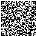 QR code with Genesis Auto Shop contacts