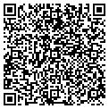 QR code with Genuine Automobiles contacts