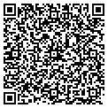 QR code with Mike Schaeffer contacts