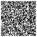 QR code with Flower Connection contacts