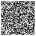 QR code with William E Chance Dc contacts