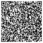 QR code with Wyllie Chiropractic P C contacts