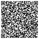 QR code with Goodman Distribution contacts