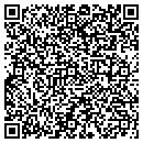 QR code with Georges Garage contacts