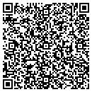 QR code with Nancy And Thomas Wyshock contacts