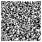 QR code with Unity Therapy Services contacts