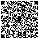 QR code with Universal Lending Services contacts