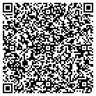 QR code with Geosling Chiropractic contacts