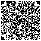 QR code with Geronimo's Discount Auto Rpr contacts