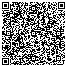 QR code with Patricia Carpenter Agent contacts