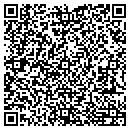 QR code with Geosling L R DC contacts