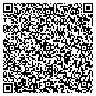 QR code with Paul C Cunningham & Assoc LLC contacts