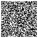 QR code with Gerson Perez contacts