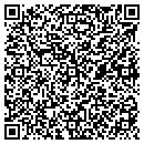QR code with Paynter A Ingram contacts