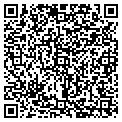 QR code with Gessner Auto Center contacts