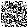 QR code with Peter S & Zola Paterno contacts