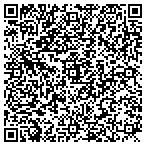 QR code with Get Fresh Auto Detail contacts