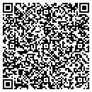 QR code with Phillip T Bradley Inc contacts