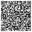 QR code with Get It And Go Auto contacts