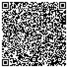 QR code with Writing Services Inc contacts