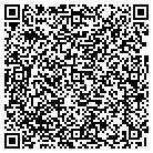 QR code with Harshman Kort W DC contacts