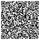 QR code with Wyatt Technical Services Inc contacts