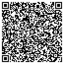 QR code with Ralph W Bayko Jr contacts