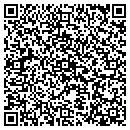 QR code with Dlc Services L L C contacts