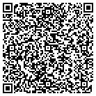 QR code with Diafam Realty Group Inc contacts