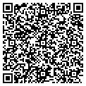 QR code with Reid Works Inc contacts