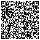 QR code with Esdc Services LLC contacts