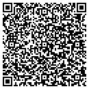 QR code with Rendall J Whibley contacts
