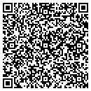 QR code with Parkin Drug Store contacts