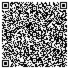 QR code with Estate Managing Service contacts