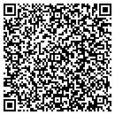 QR code with Rhoda & Chas Norris-Baummer contacts