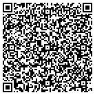 QR code with Herrman Chiropractic contacts
