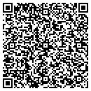 QR code with Flight Level Services LLC contacts