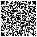 QR code with Homer Thompson contacts