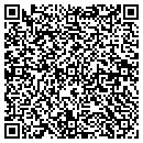 QR code with Richard A Jones Ii contacts